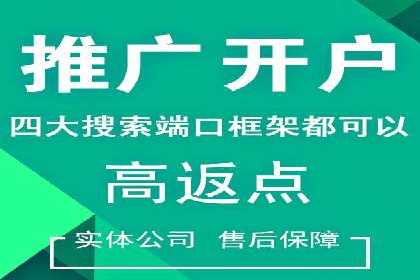 案例解读：SEM推广助力企业增长